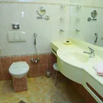 Pavlov Hotel Karlovy Vary