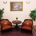 Hotel Pavlov