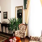 Pavlov Hotel Karlovy Vary