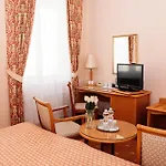 Hotel Pavlov Karlovy Vary