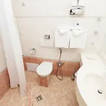 Pavlov 4* Karlovy Vary