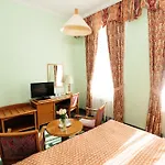 Pavlov Hotel