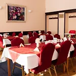 Hotel Pavlov