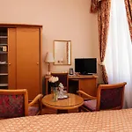 Pavlov Hotel Karlovy Vary