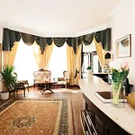 Pavlov 4* Karlovy Vary