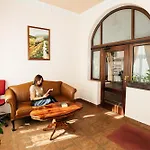 Hotel Pavlov