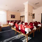 Hotel Pavlov 4*