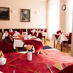 Pavlov 4* Karlovy Vary