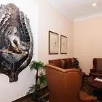 Pavlov Hotel
