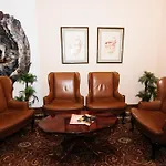 Pavlov 4* Karlovy Vary