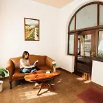 Hotel Pavlov