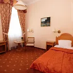 Hotel Pavlov Karlovy Vary