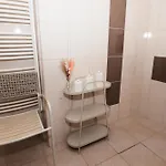 Pavlov Hotel 4*