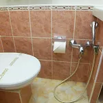 Hotel Pavlov 4*