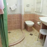 Pavlov Hotel