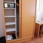 Pavlov