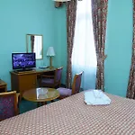 Hotel Pavlov Karlsbad
