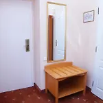 Hotel Pavlov