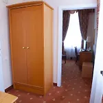 Pavlov Hotel Karlsbad