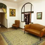 Pavlov 4* Karlsbad