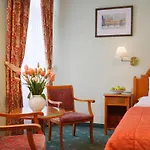 Pavlov Hotel Karlovy Vary
