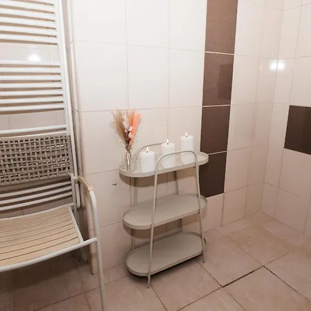 Pavlov Hotell 4*