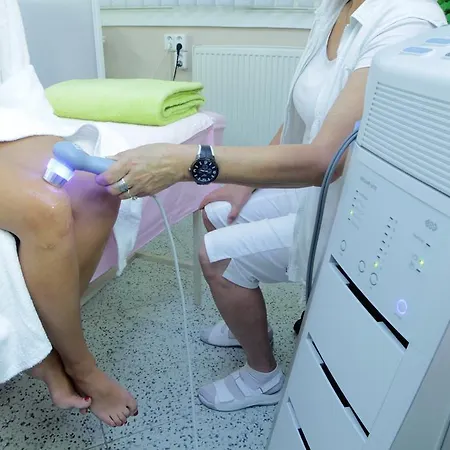 酒店 巴甫洛夫酒店